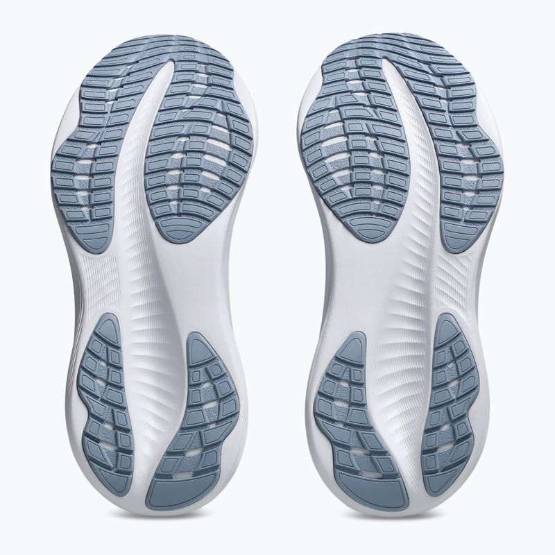 Női futócipő ASICS Gel-Excite 11 solid air/calm indigo 5