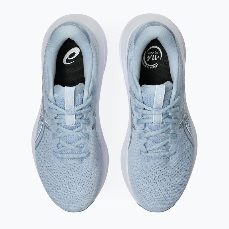 Női futócipő ASICS Gel-Excite 11 solid air/calm indigo 6
