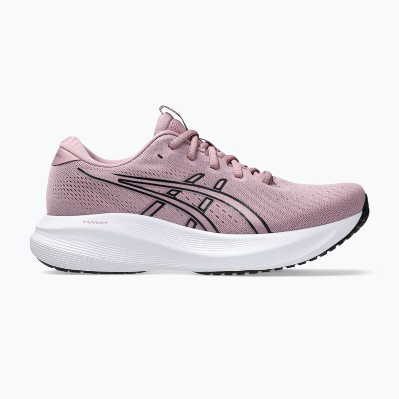Női futócipő ASICS Gel-Excite 11 taro purple/fekete 2