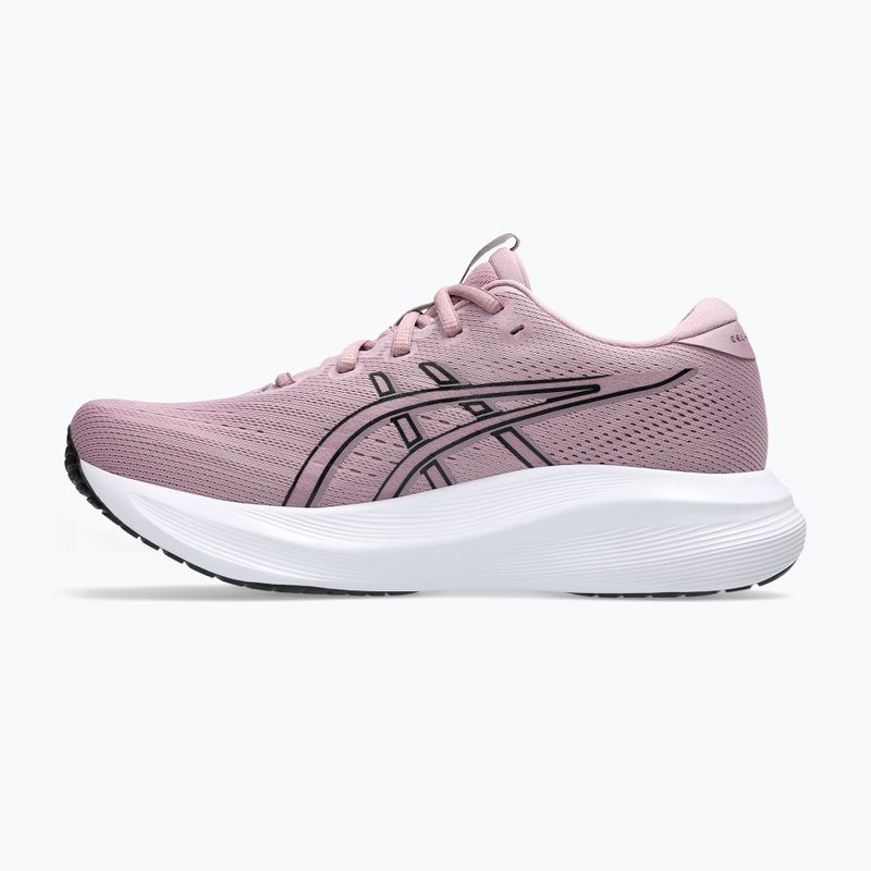 Női futócipő ASICS Gel-Excite 11 taro purple/fekete 3