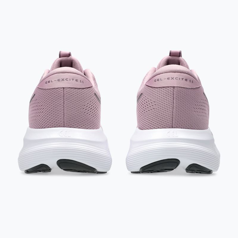Női futócipő ASICS Gel-Excite 11 taro purple/fekete 7