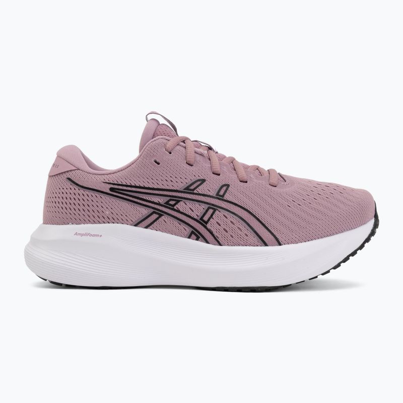 Női futócipő ASICS Gel-Excite 11 taro purple/fekete 2