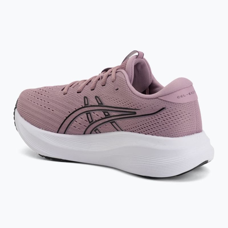 Női futócipő ASICS Gel-Excite 11 taro purple/fekete 3