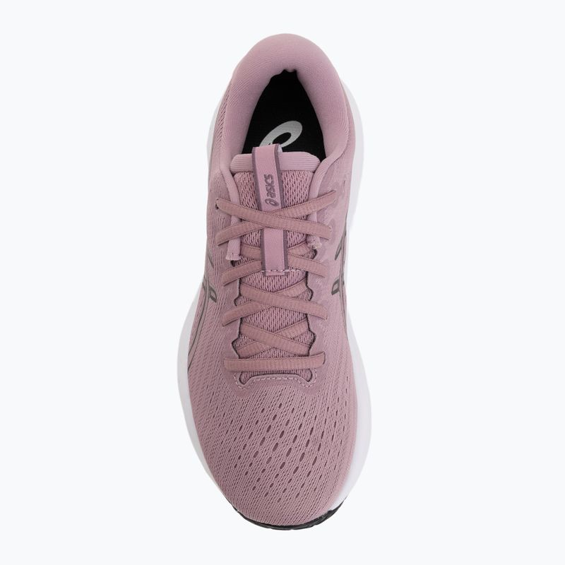 Női futócipő ASICS Gel-Excite 11 taro purple/fekete 5