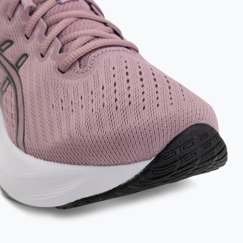 Női futócipő ASICS Gel-Excite 11 taro purple/fekete 7