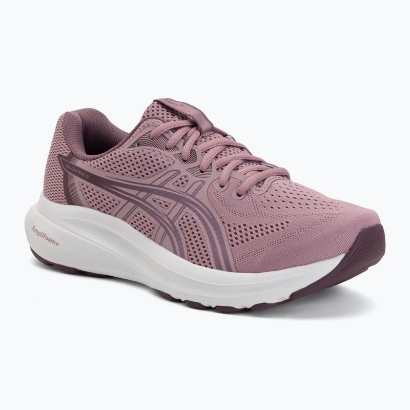 Női futócipők ASICS Gel-Contend 10 taro purple/dusty mauve