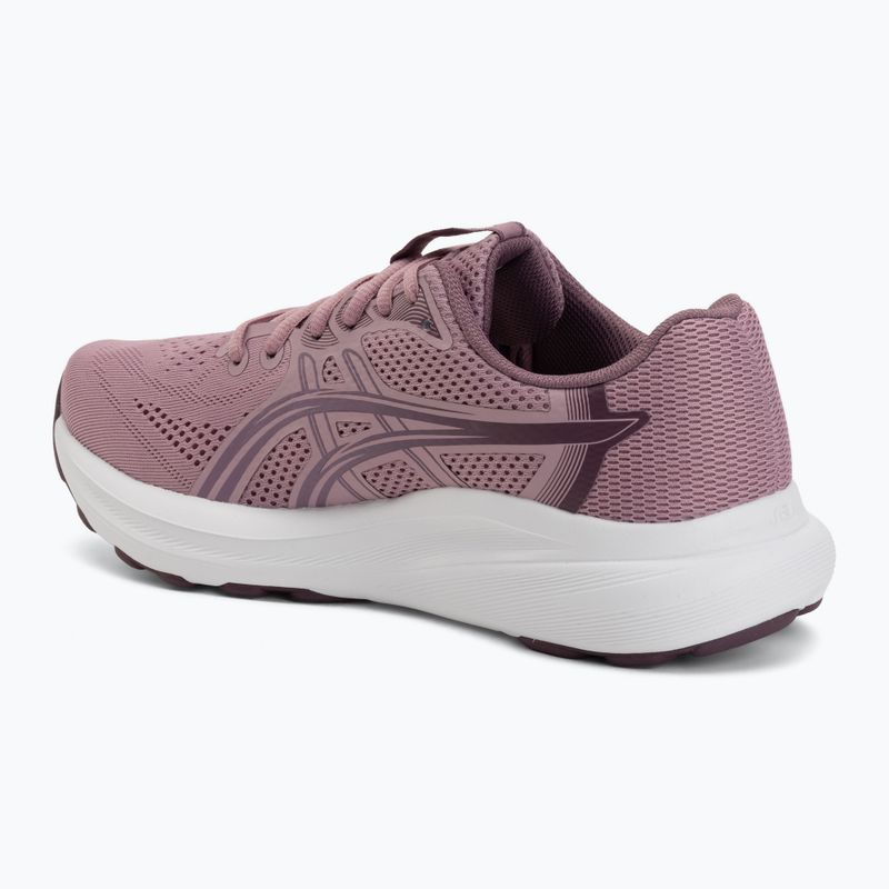 Női futócipők ASICS Gel-Contend 10 taro purple/dusty mauve 3