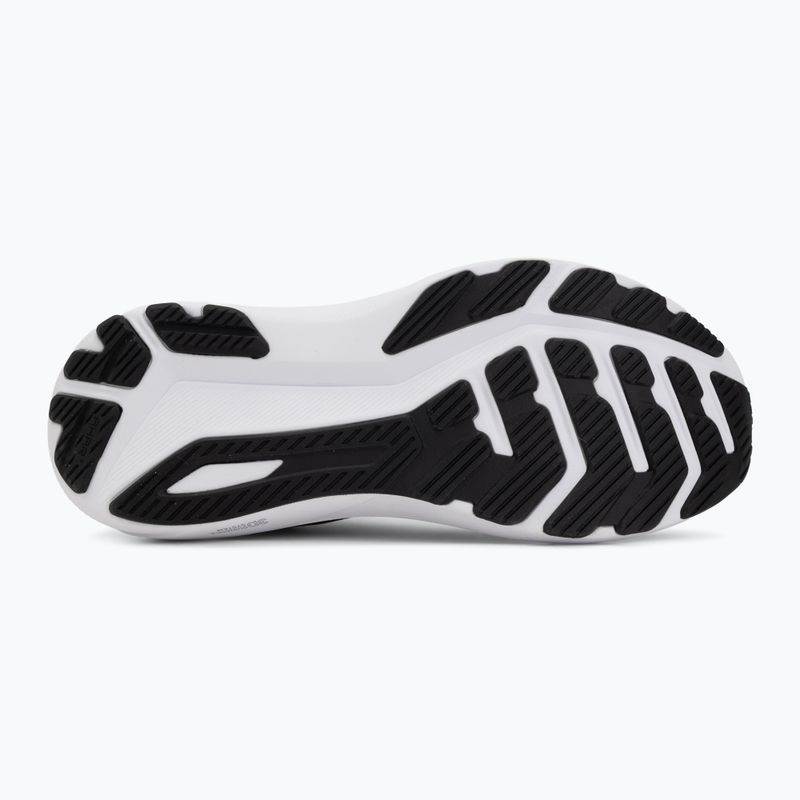 Férfi futócipők ASICS GT-1000 15 black/white 4