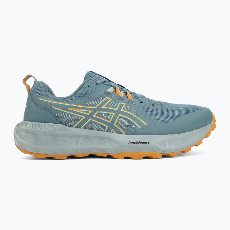 Férfi futócipők Asics Gel-Sonoma 8 Foggy Teal/Ocean Haze 2