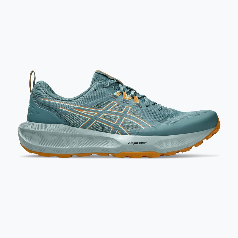 Férfi futócipők Asics Gel-Sonoma 8 Foggy Teal/Ocean Haze 2