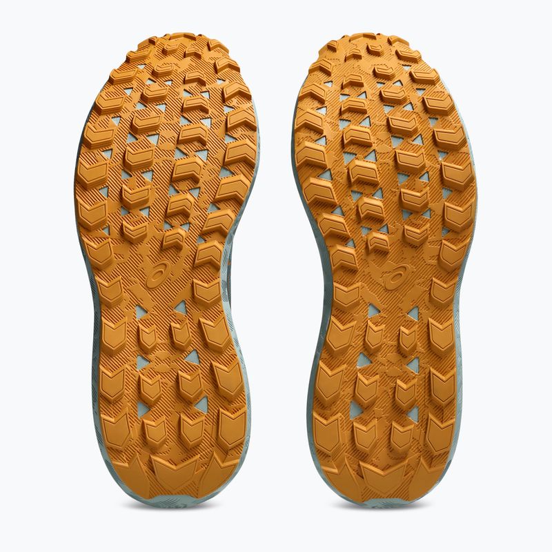 Férfi futócipők Asics Gel-Sonoma 8 Foggy Teal/Ocean Haze 4