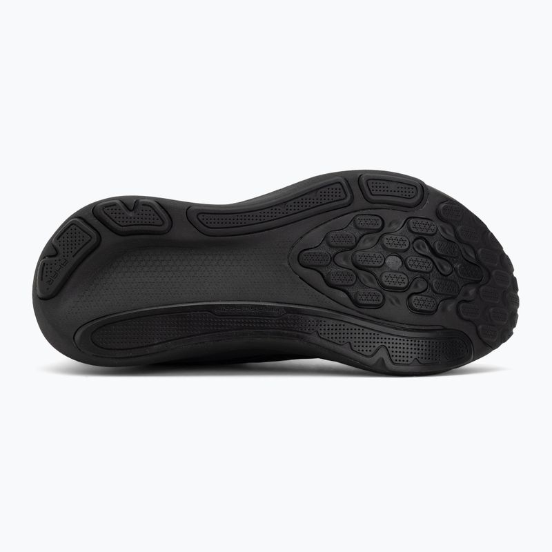 Női futócipők Asics Gel-Kayano 33 black/black 4