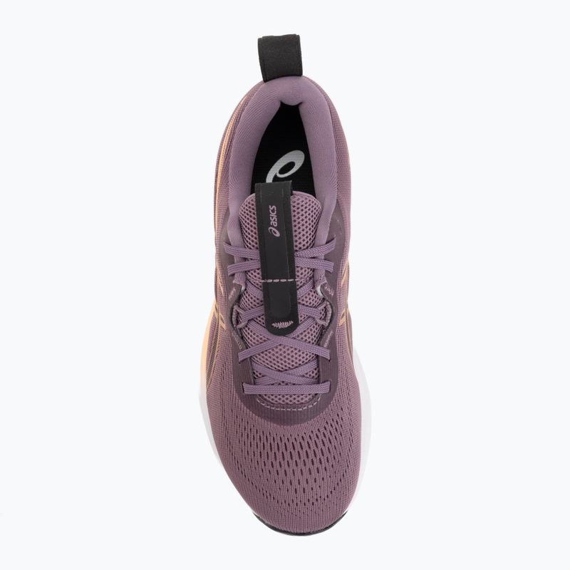 Női futócipők Asics Gel-Pulse 17 Dusty Mauve/Bright Sunstone 5