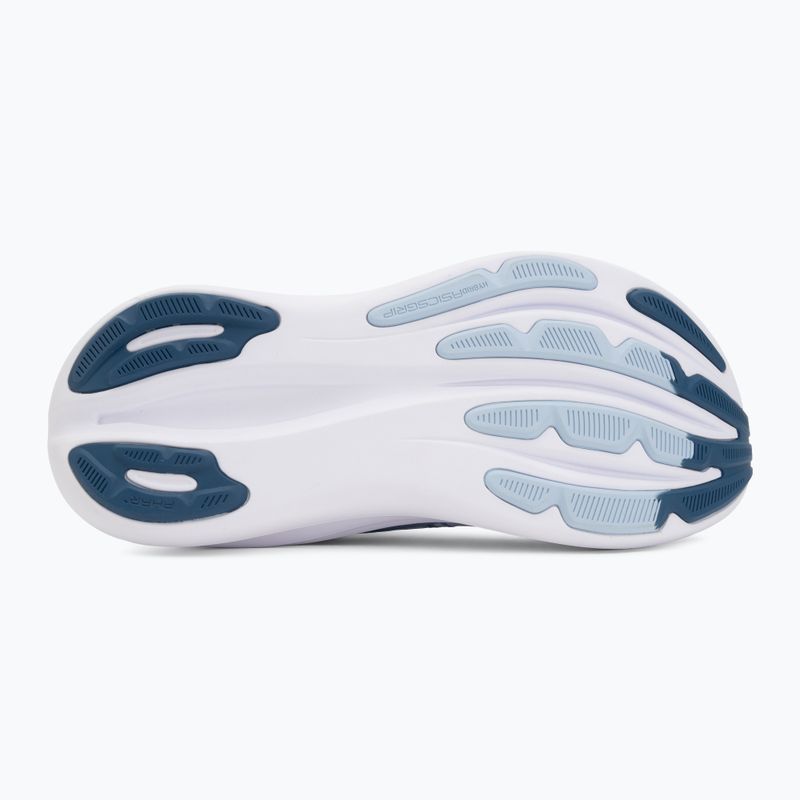 Női futócipők ASICS Gel-Nimbus 28 solid air/calm indigo 4