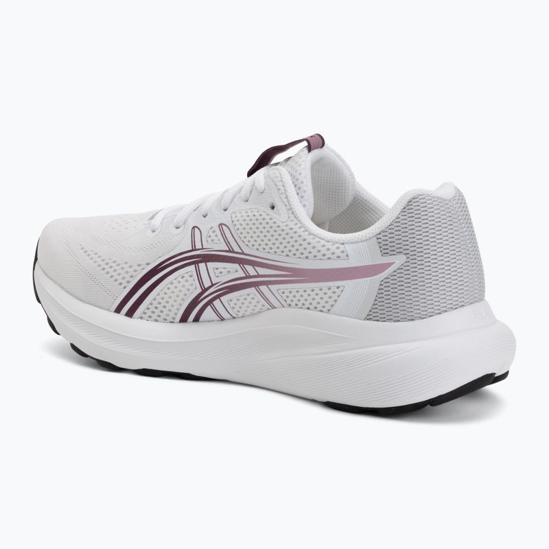 Női futócipők ASICS Gel-Contend 10 white/taro purple 3