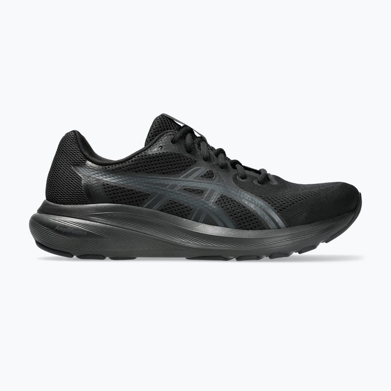Férfi futócipők ASICS Gel-Contend 10 black/carrier grey 2