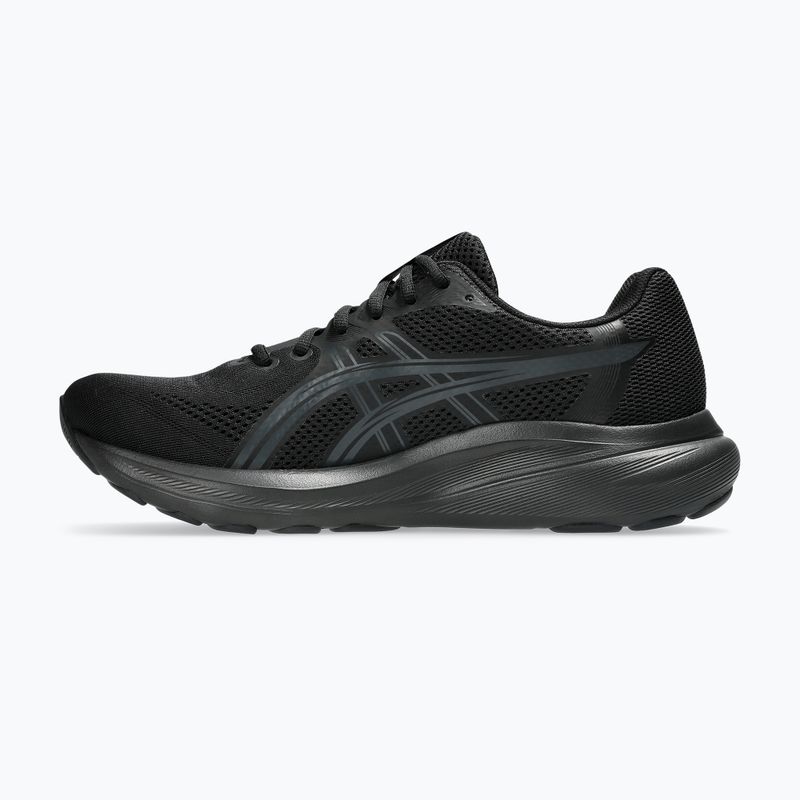 Férfi futócipők ASICS Gel-Contend 10 black/carrier grey 3