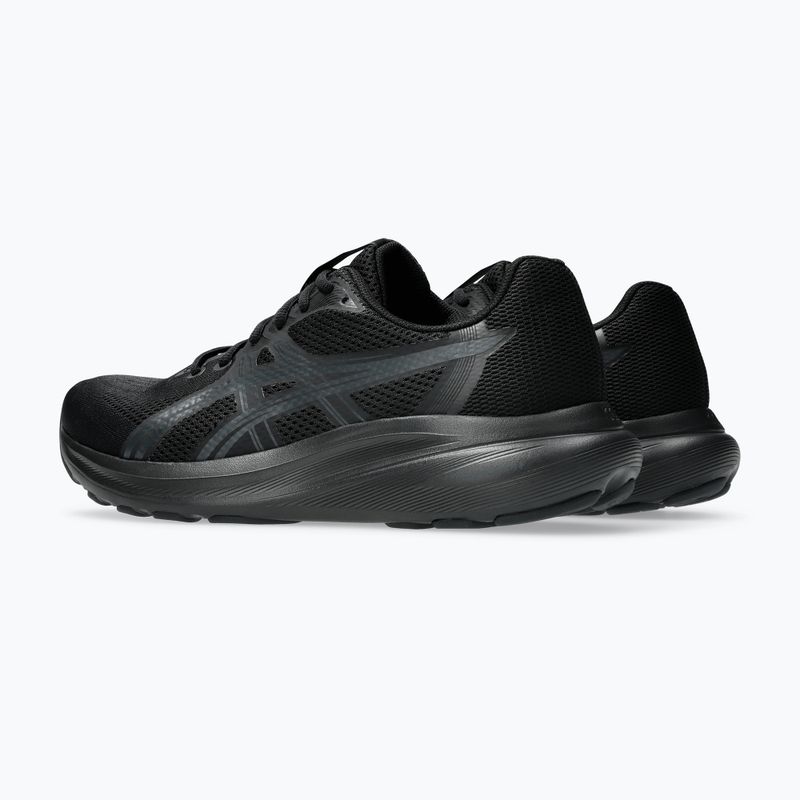 Férfi futócipők ASICS Gel-Contend 10 black/carrier grey 4