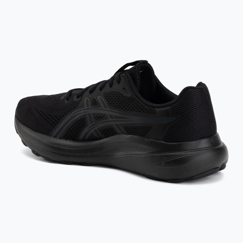Férfi futócipők ASICS Gel-Contend 10 black/carrier grey 3