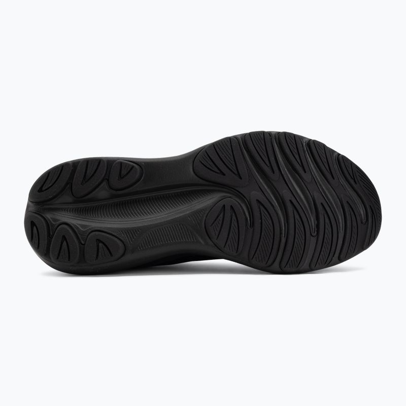 Férfi futócipők ASICS Gel-Contend 10 black/carrier grey 4