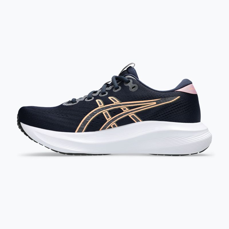 Női futócipők Asics Gel-Excite 11 midnight/taro purple 3