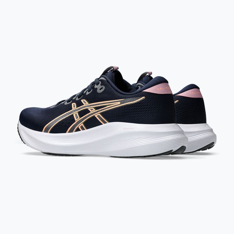 Női futócipők Asics Gel-Excite 11 midnight/taro purple 4