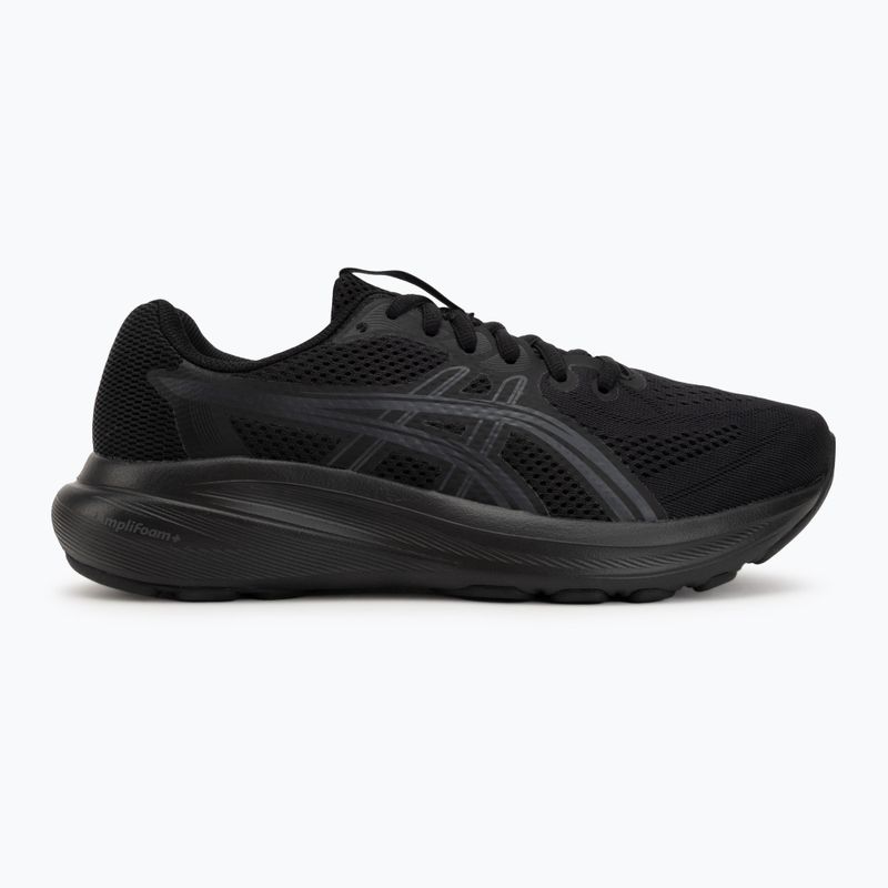Női futócipők ASICS Gel-Contend 10 black/carrier grey 2