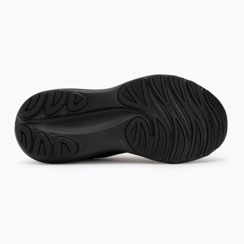 Női futócipők ASICS Gel-Contend 10 black/carrier grey 4