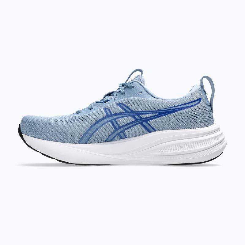 Férfi futócipők Asics Gel-Pulse 17 Calm Indigo/Prussian Blue 3