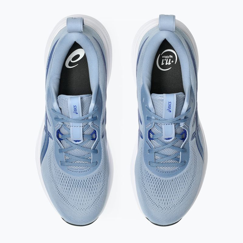 Férfi futócipők Asics Gel-Pulse 17 Calm Indigo/Prussian Blue 6