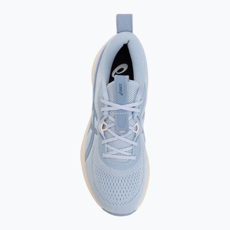Női futócipők Asics Gel-Pulse 17 Solid Air/Cream 5