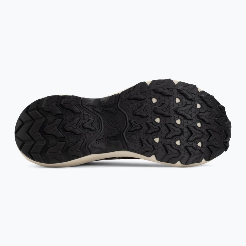 Férfi futócipők Asics Gel-Venture 11 rusted rock/light dust 4