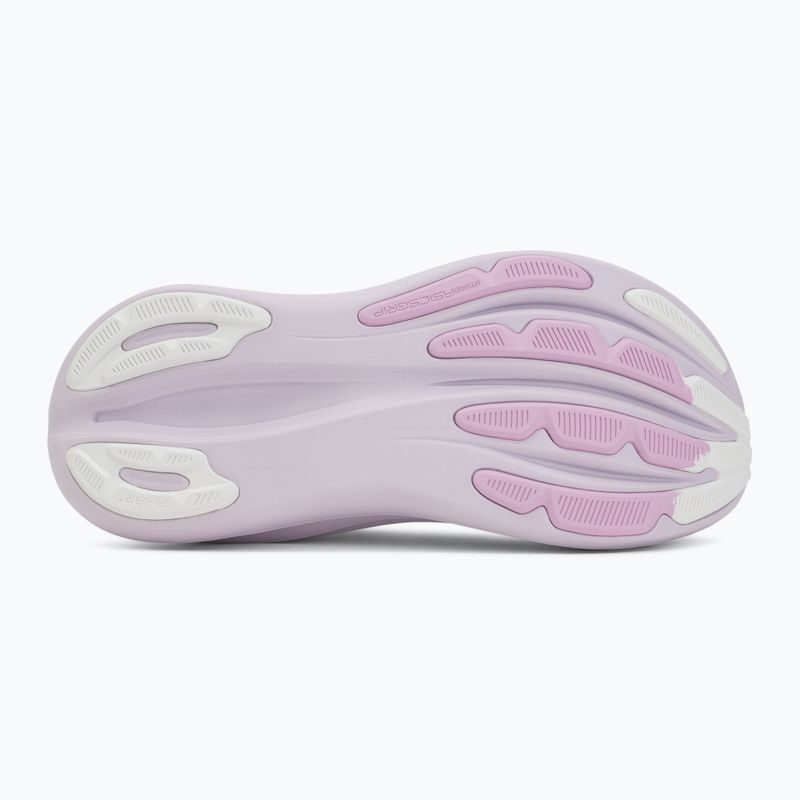 Női futócipők ASICS Gel-Nimbus 28 dahlia/white 4