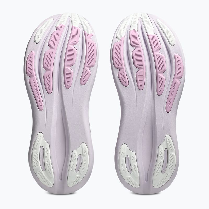 Női futócipők ASICS Gel-Nimbus 28 dahlia/white 4