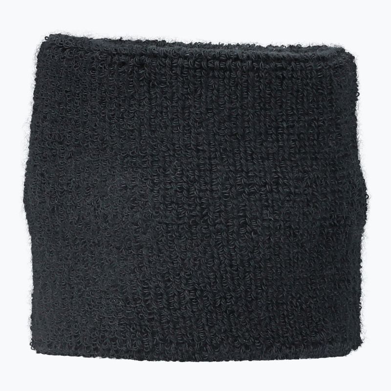 Csuklópántok ASICS Wrist Band 2026 2 pcs. performance black 2