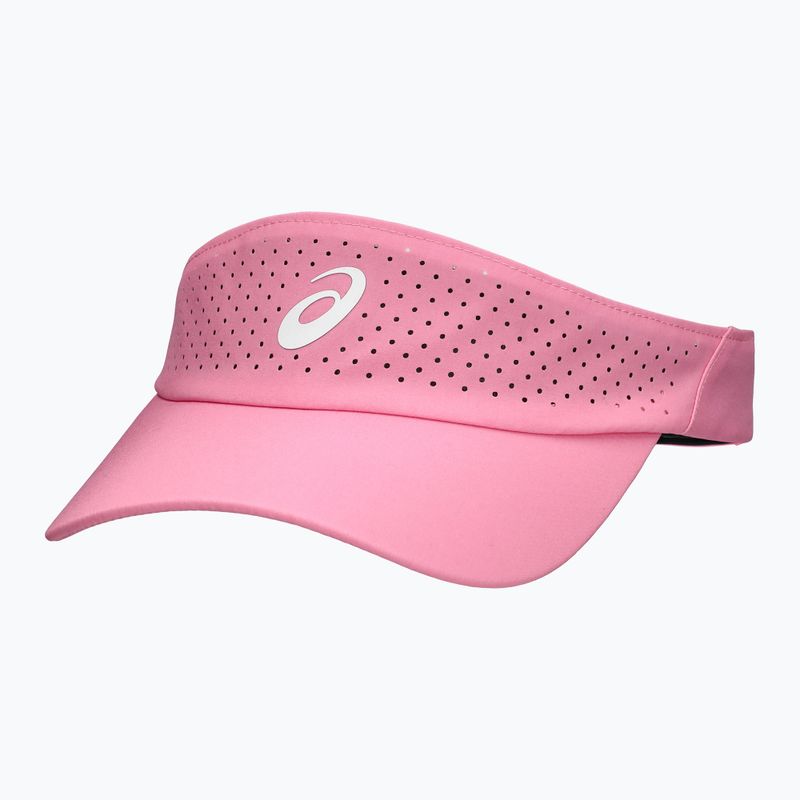 Tenisz napellenző Asics Performance Visor bubblegum
