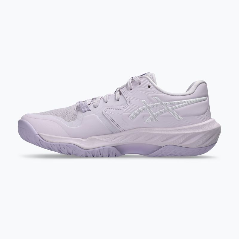 Női röplabda cipő ASICS Sky Elite FF 4 dahlia/murasaki 2