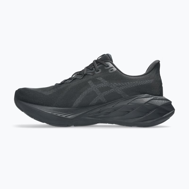 Férfi futócipők Asics Dynablast 6 Black/Carrier Grey 3
