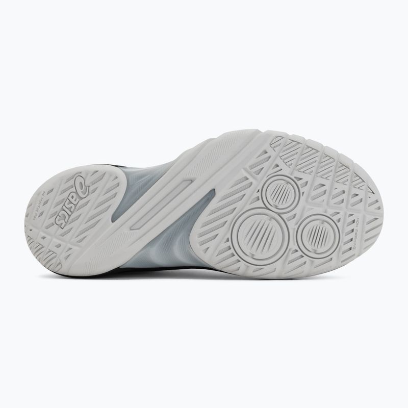 Női cipő ASICS Powerbreak FF concrete/illuminate mint 4