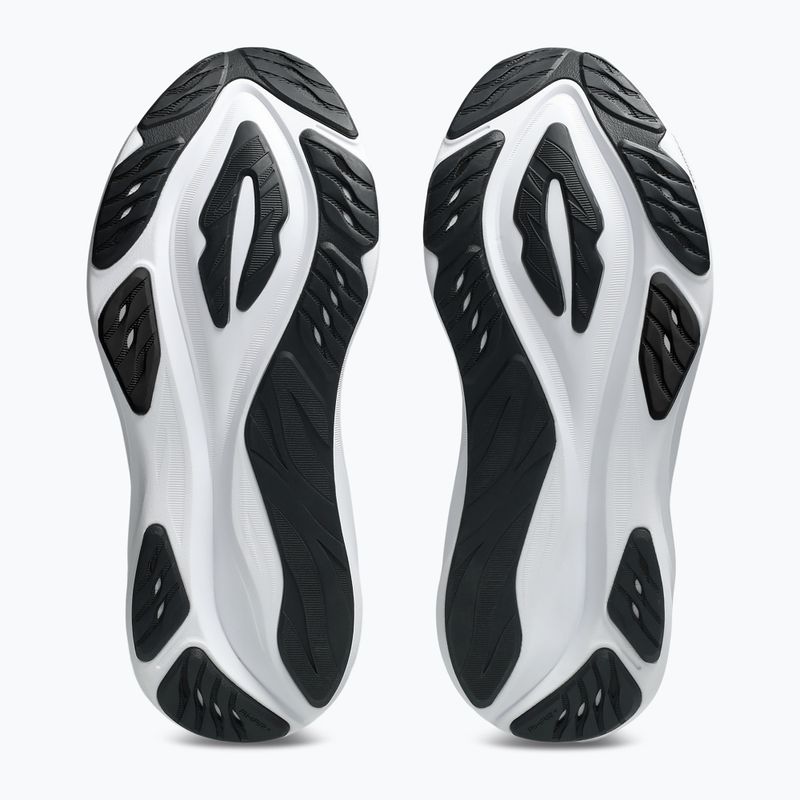 Női futócipők Asics Gt-2000 15 black/white 12