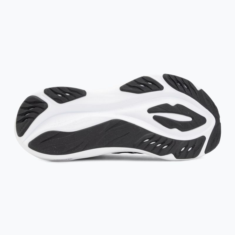 Női futócipők Asics Gt-2000 15 black/white 4