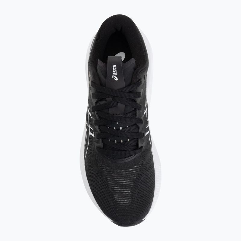 Női futócipők Asics Gt-2000 15 black/white 5