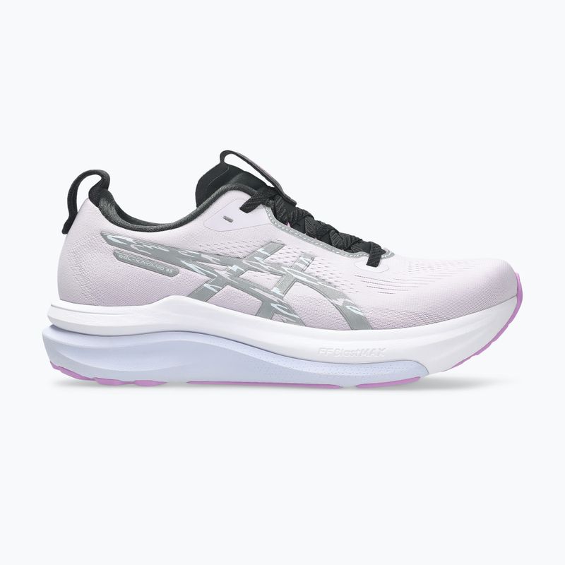 Női futócipők Asics Gel-Kayano 33 Lite-Show lite show/lavender glow