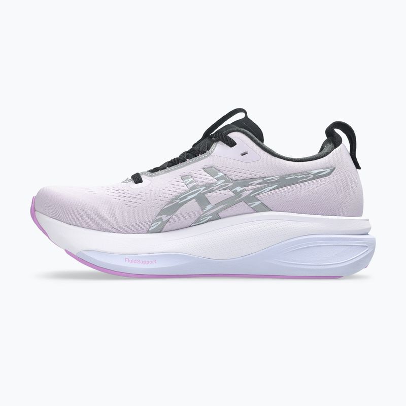 Női futócipő ASICS Gel-Kayano 33 Lite-Show lite show/lavender glow 2