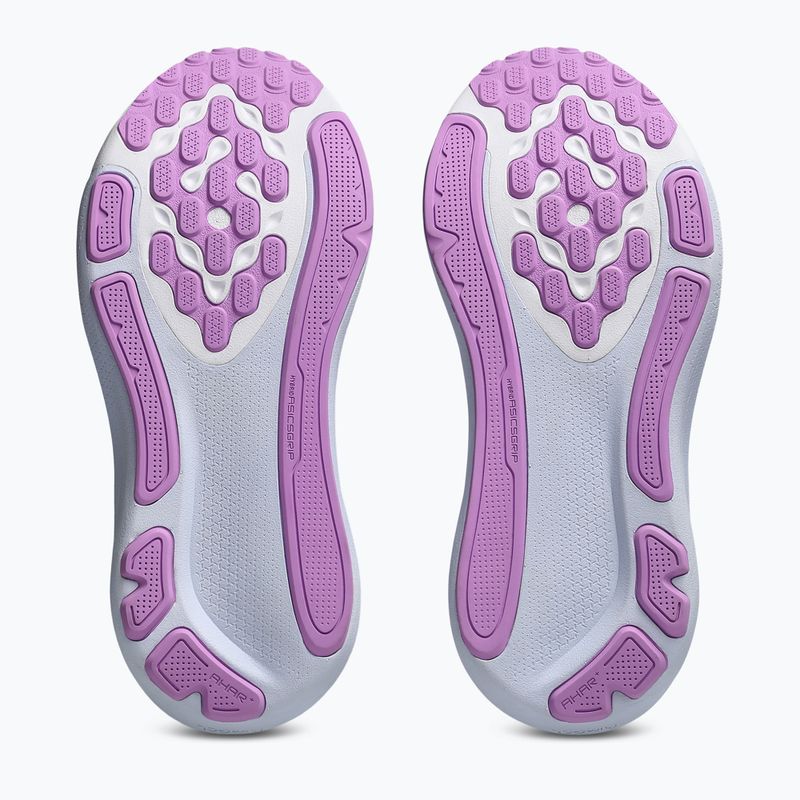 Női futócipők Asics Gel-Kayano 33 Lite-Show lite show/lavender glow 4