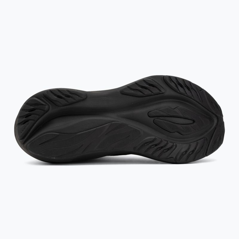 Női futócipők Asics Gt-2000 15 black/black 4