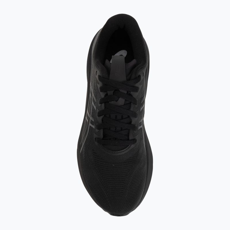 Női futócipők Asics Gt-2000 15 black/black 5