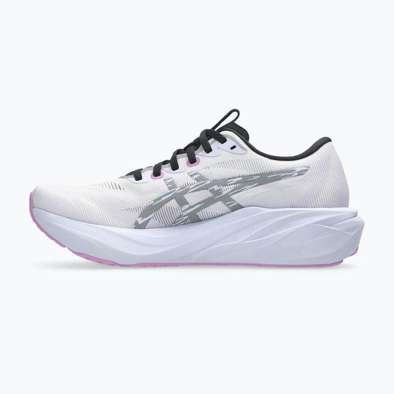 Női futócipők Asics Gt-2000 15 Lite-Show lite show/lavender glow 2