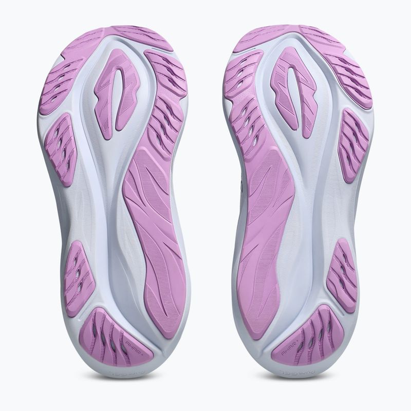 Női futócipők Asics Gt-2000 15 Lite-Show lite show/lavender glow 3