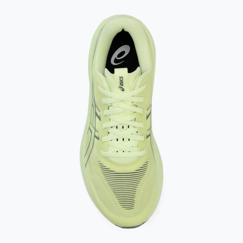 Férfi futócipők Asics Gt-2000 15 Illuminate Yellow/Foggy Teal 5